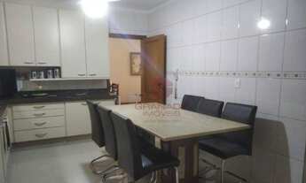 Imagem 6: Apartamento com 3 quartos - Maringá/PR