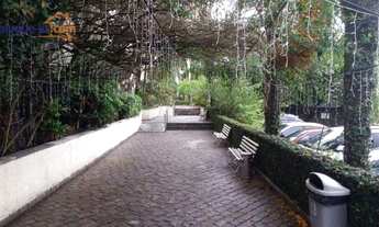 Imagem 3: Apartamento com 2 dormitórios à venda, 58 m² por R$ 480.000,00 - Tatuapé - São Paulo/SP