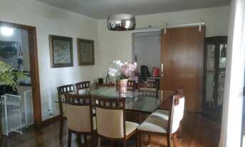 Imagem 4: Apartamento com 3 quartos - Maringá/PR