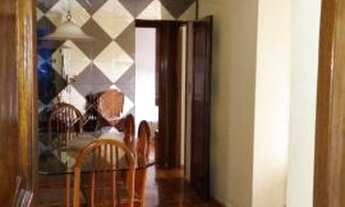 Imagem 6: Apartamento com 2 dormitórios à venda, 58 m² por R$ 480.000,00 - Tatuapé - São Paulo/SP