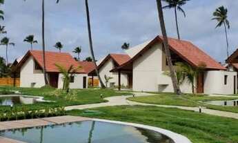 Imagem 4: Bangalo Oka Residence - Novo Conceito com 150m² lazer completo