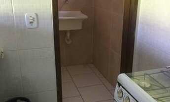 Imagem 6: Aluguel de casa , Itaúna saquarema