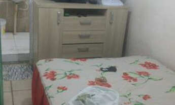 Imagem 5: Alugo apto no bessa com água, luz e internet incluído 600 reais