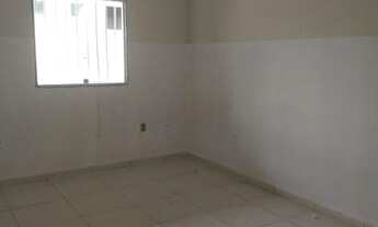 Imagem 3: Aluga-se kit net planalto 400,00 mais energia