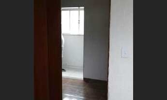 Imagem 5: Alugo kitinet Casa com 1 dormitório