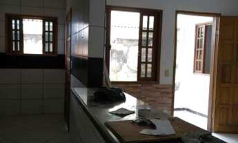 Imagem 2: Alugo excelente casa vilar dos teles