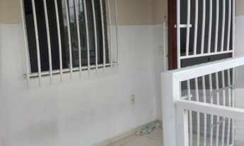 Imagem: Aluga-se kit net planalto 400,00 mais energia