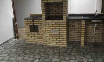 Imagem 6: Alugo ou Vendo casa no bairro da Palmeira bem próximo a Nassau