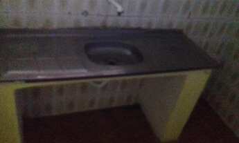 Imagem 7: Alugo casa com quintal grande em Piabetá