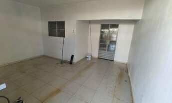 Imagem: Casa para alugar no bairro paraíso