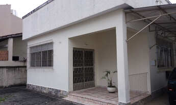 Imagem: Casa Tamandaré