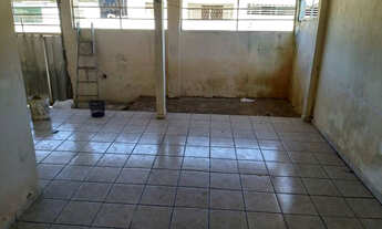 Imagem 2: Casa para alugar