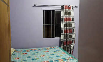 Imagem 7: Casa em canaa 1.000