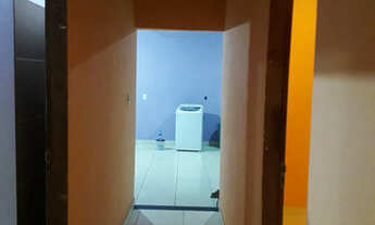 Imagem 5: Casa em canaa 1.000