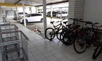 Imagem 2: 95m2 3quartos d1194 liga 9 8 7 4 8 3 1 0 8 Diego9989f giardini di