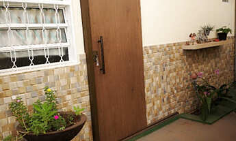 Imagem 4: Apart/flat/ Kitnet mobiliado Araguaina- To