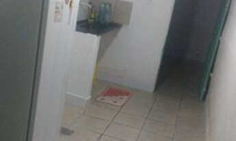 Imagem 2: Alugo apto no bessa com água, luz e internet incluído 600 reais