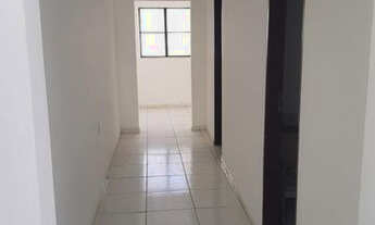 Imagem: Excelente casa no FAROL