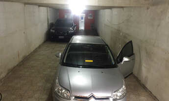 Imagem 6: Prédio residencial para renda