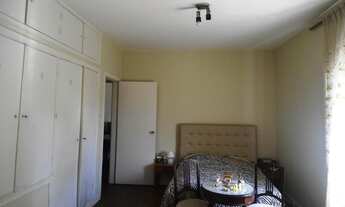 Imagem 5: São Paulo - Casa Padrão - Vila Clementino