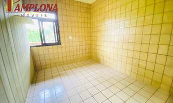 Imagem 7: GASPAR - Casa Padrão - Belchior Alto