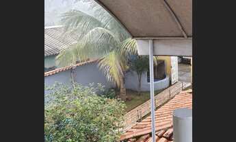 Imagem 4: PROMOÇÃO- DE 700 POR 500 -SONHO MEU 1