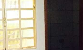 Imagem 3: Kitnet Bairro Jk incluso tudo