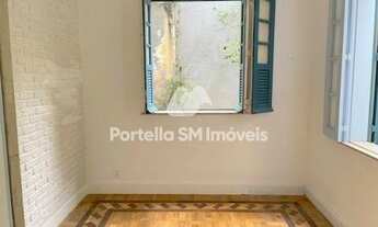 Imagem 6: RIO DE JANEIRO - Casa Padrão - Jardim Botânico