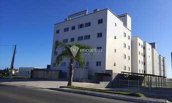 Imagem 3: Apartamento à venda em Balneário Arroio do Silva no bairro Centro