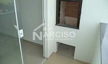 Imagem 6: OPORTUNIDADE, COBERTURA..