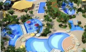 Imagem 6: Que tal ? ! Caldas Novas !