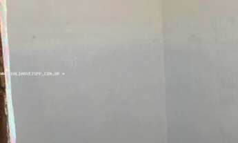 Imagem 5: Casa para Venda em Presidente Prudente, MARIO AMATO, 2 dormitórios, 1 banheiro, 2 vagas