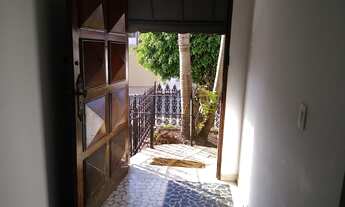 Imagem 4: São Paulo - Casa Padrão - Vila Mariana