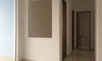 Imagem 4: Apartamento Jd Bela Vista II