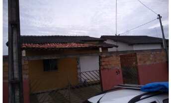 Imagem 2: Repasse bairro saudade ll por 70 mil reais parcelas de R$425