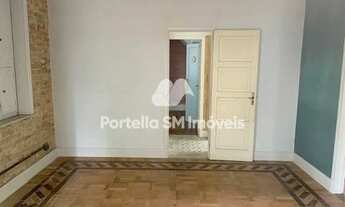 Imagem 7: RIO DE JANEIRO - Casa Padrão - Jardim Botânico