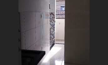 Imagem 3: Alugo apartamentos no centro de SAJ