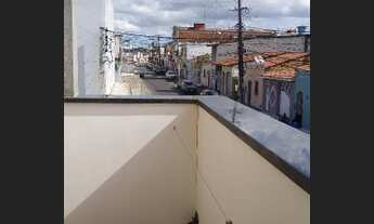 Imagem 7: Alugo apartamentos no centro de SAJ