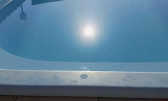 Imagem 3: Excelente casa Saquarema 100 metros da praia