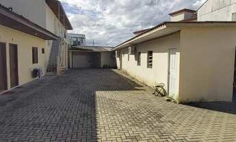 Imagem 6: Prédio à venda em Araranguá no bairro Cidade Alta