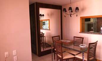 Imagem 2: 70m2 allto, lazer completo, liga 9 8 7 4 8 3 1 0 8 Diego9989f praia nova