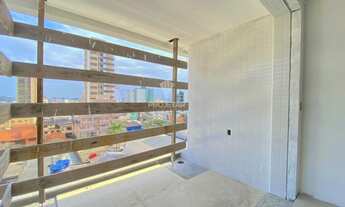 Imagem 2: Apartamento à venda em Torres no bairro Centro