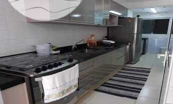 Imagem 4: BERTIOGA - Apartamento Padrão - CENTRO