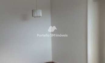 Imagem 3: RIO DE JANEIRO - Padrão - Jardim Botânico