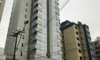 Imagem 4: CAXIAS DO SUL - Conjunto Comercial/Sala - CENTRO