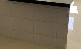 Imagem 6: K.S) Construindo qualidade de vida ,Qualidade para toda a vida D.G