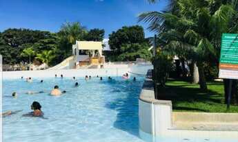 Imagem 7: Que tal ? ! Caldas Novas !