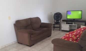 Imagem 6: Casa no Canelas Casa com 3 dormitórios