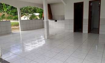 Imagem 6: Aluga-se casa Casa com 3 dormitórios