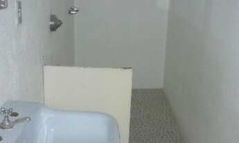 Imagem 5: CAXIAS DO SUL - Casa Comercial - CENTRO